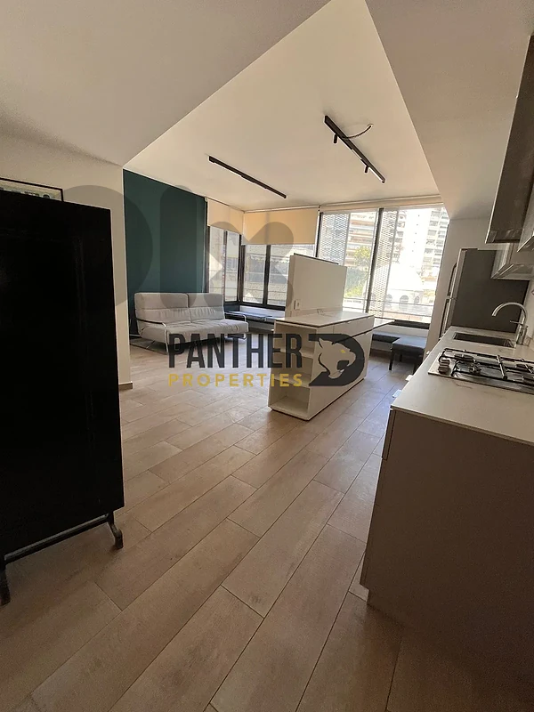 Apartment for sale in Achrafieh Ref#CC113 Apartment for sale in Achrafieh Ref#CC113
