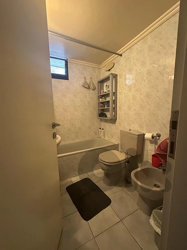 jdeide furnished apartment