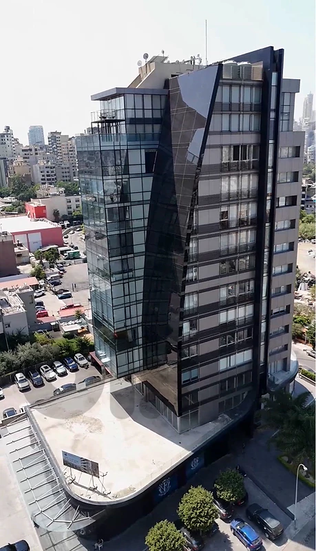 showroom facing highway for rent in sin el fil صالة للاجار سن الفيل showroom facing highway for rent in sin el fil صالة للاجار سن الفيل