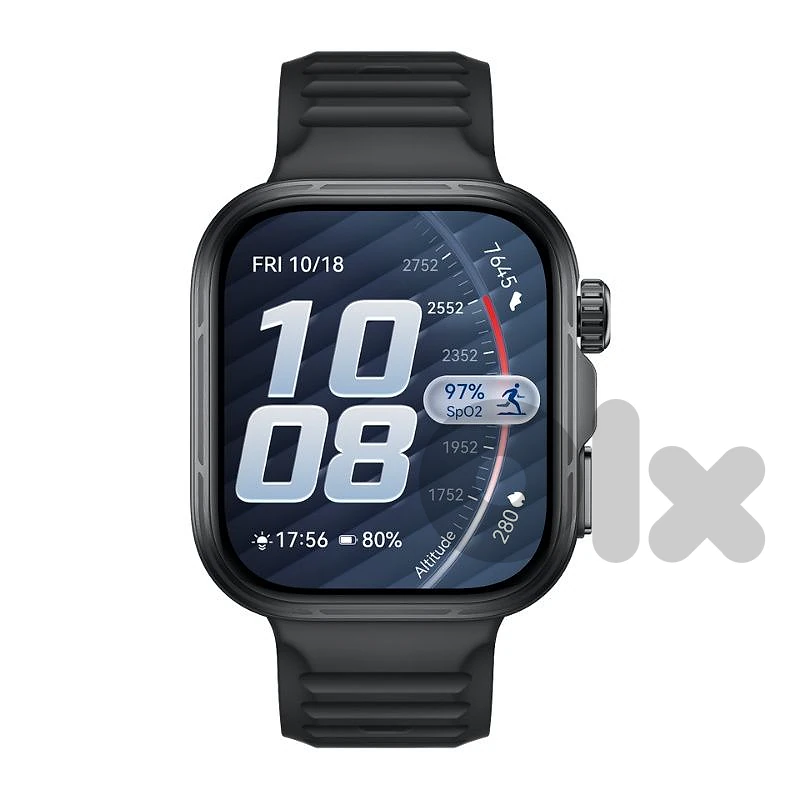 Huawei Watch Fit 5 pro