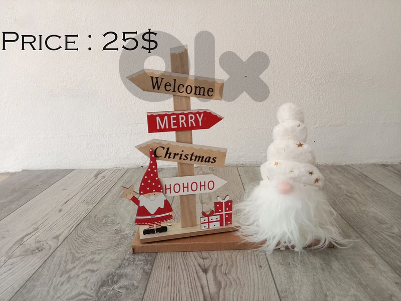 Christmas Deco 4