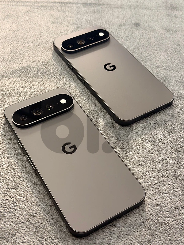 Google Pixel 11 Pro XL 1TB