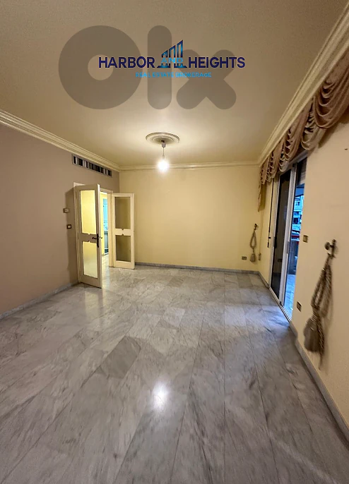 Apartment for Rent in Msaitbeh - شقة للإيجارفي المصيطبة Apartment for Rent in Msaitbeh - شقة للإيجارفي المصيطبة