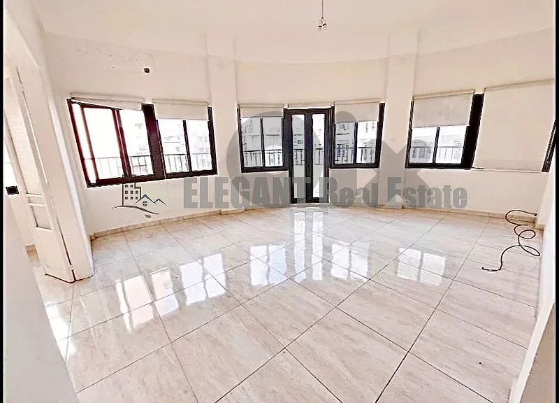Commercial Office Space | Multi-Room Professional Office | Badaro