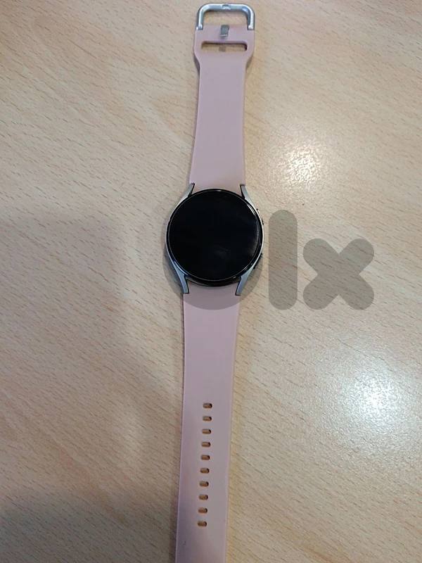 Samsung galaxy watch 5 for sale