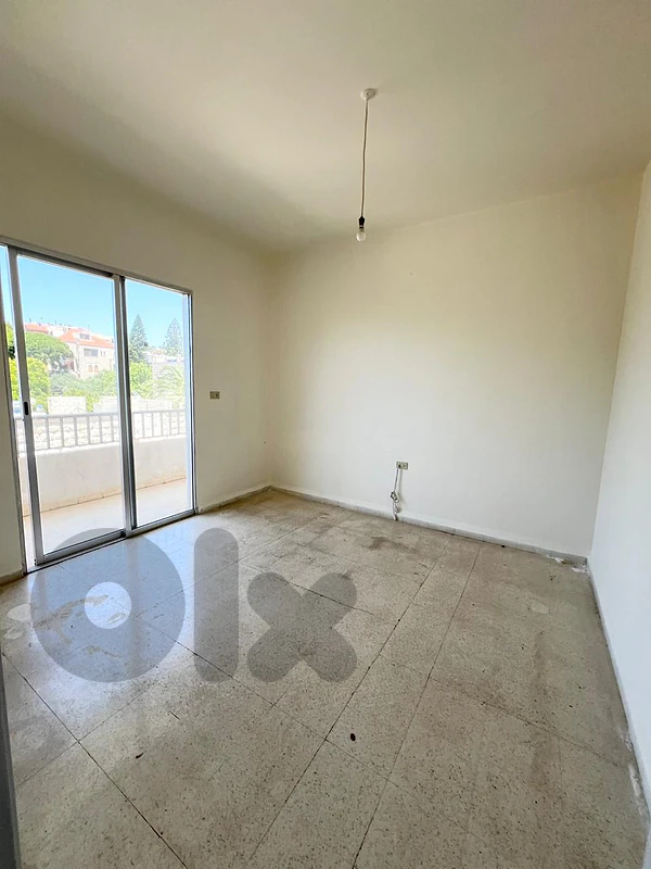 Apartment for sale in Aamchit