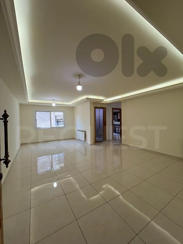 Apartment For Rent in Zahle Ksara شقة للايجار في زحلة كسارة