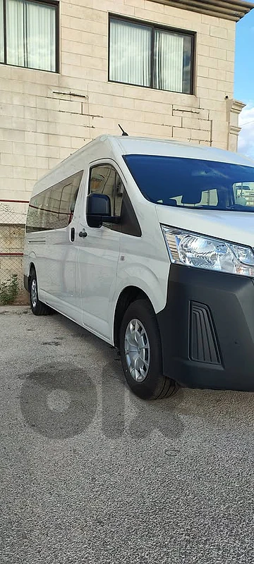 Toyota 2023