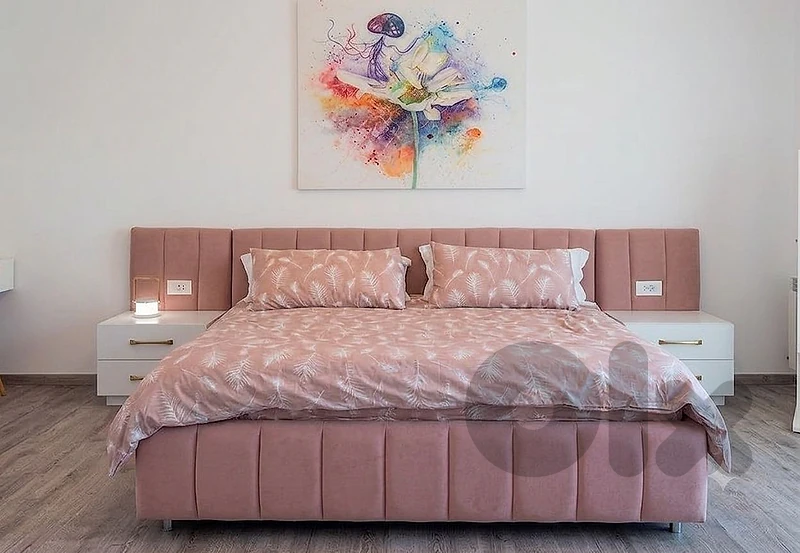 Bedroom Set for Sale