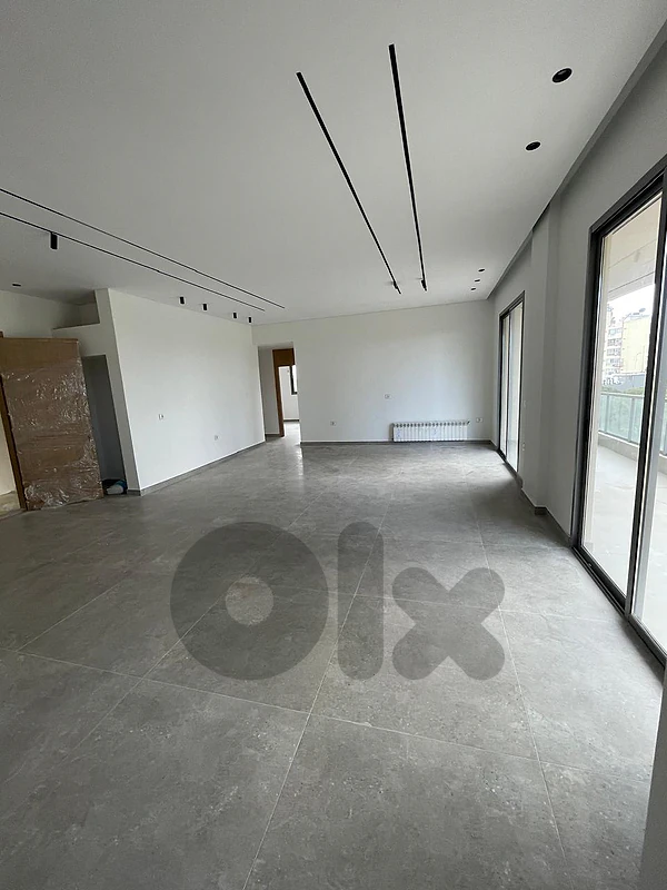 FULLY RENOVATED | HORSH TABET PRIME | 4 BEDS | 2 PAKINGS, (HT-175) M.B FULLY RENOVATED | HORSH TABET PRIME | 4 BEDS | 2 PAKINGS, (HT-175) M.B