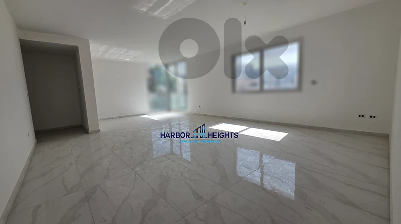 Apartment for Sale in Hadath  - شقة للبيع في الحدت