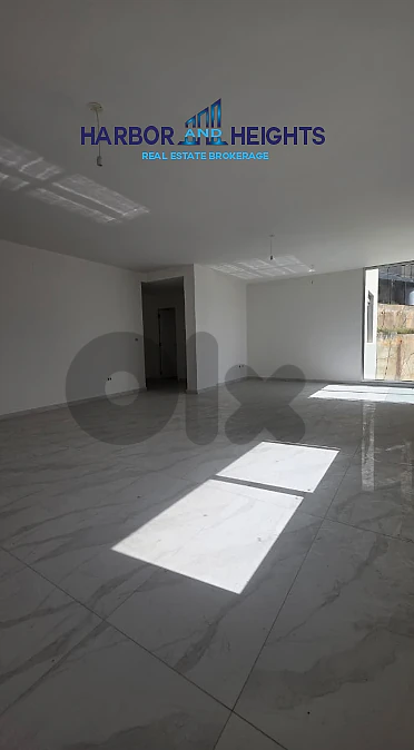 Apartment for Sale in Hadath - شقة للبيع في الحدت