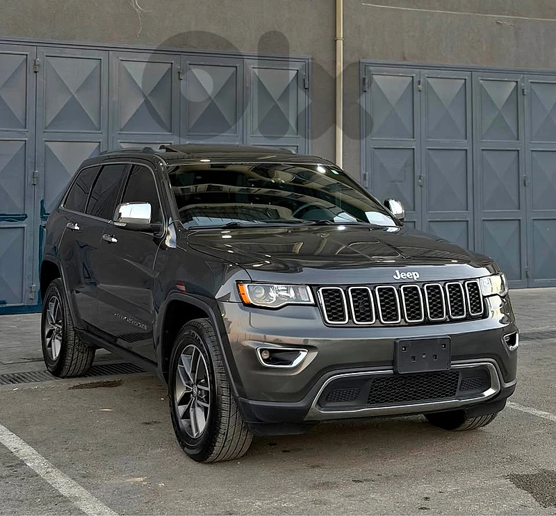 cherokee 2018 cherokee 2018