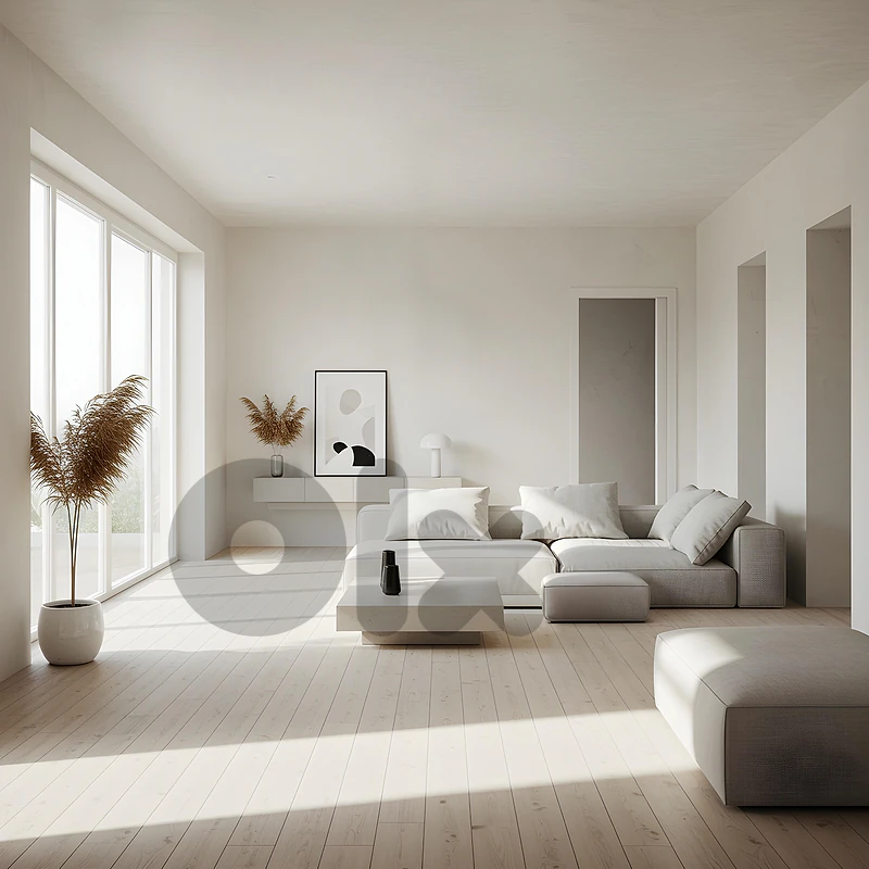 PROJECT UNDER-CONSTRUCTION IN HAMRA / 40% DP / (190SQ) , (HA-183)