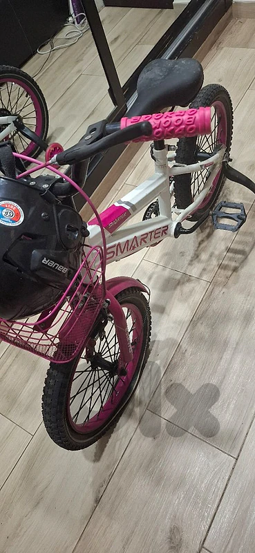 bike for kids