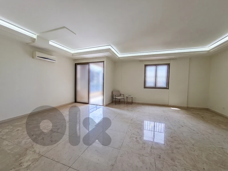 Apartment for Sale – Jal El Dib | Prime Locationشقة للبيع – جل الديب |