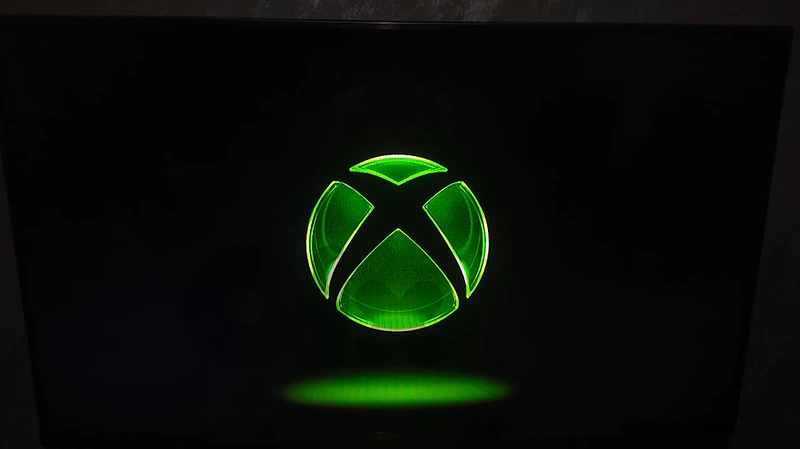 XBOX ONE X   20 game