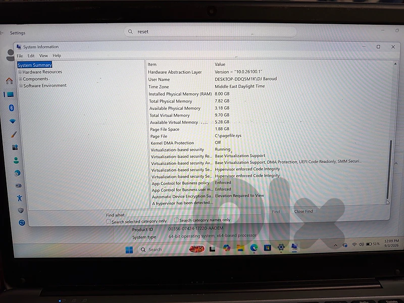 laptop for sale