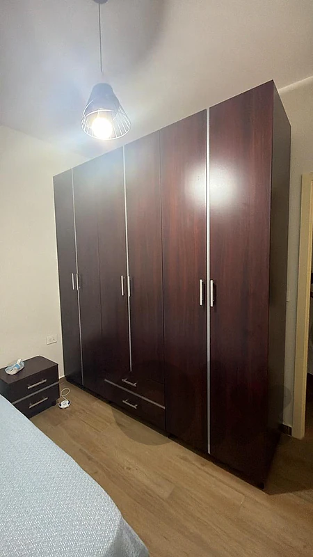 full set bedroom used 1 month only, like new