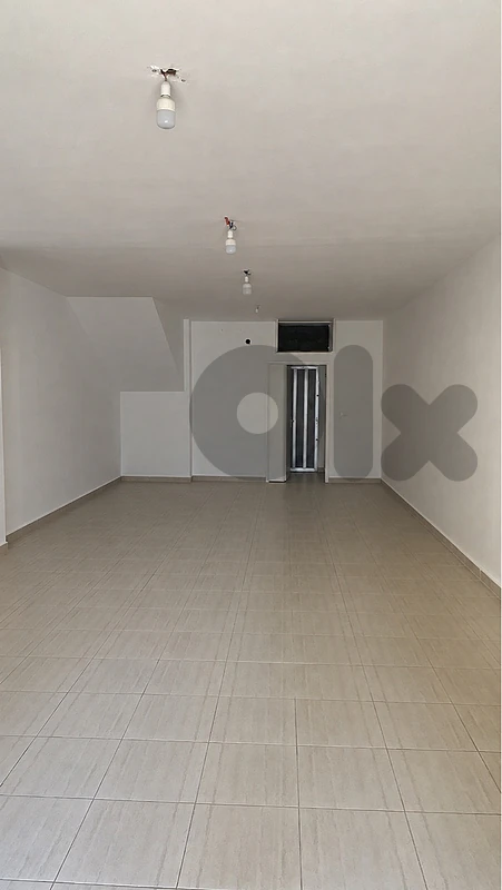 shop For Sale In Jbeil souk محّل تجاري للبيع في سوق جبيل