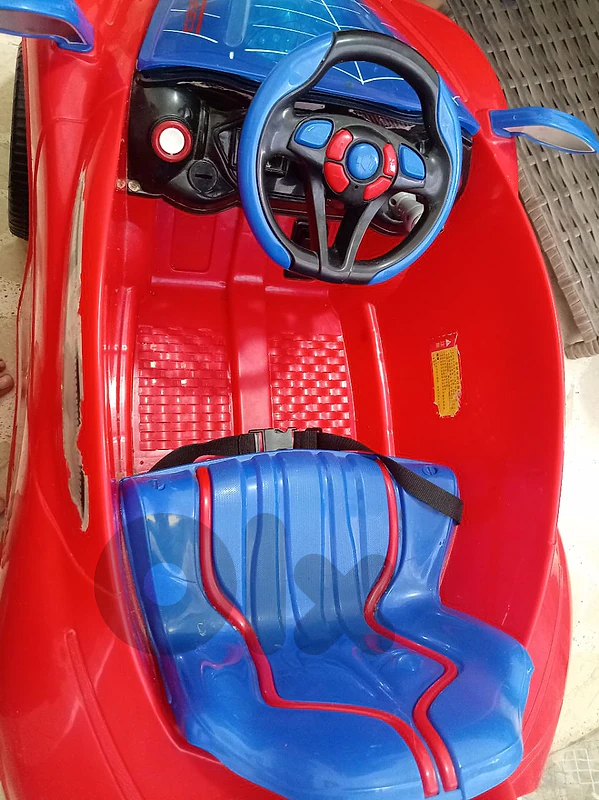 for sale