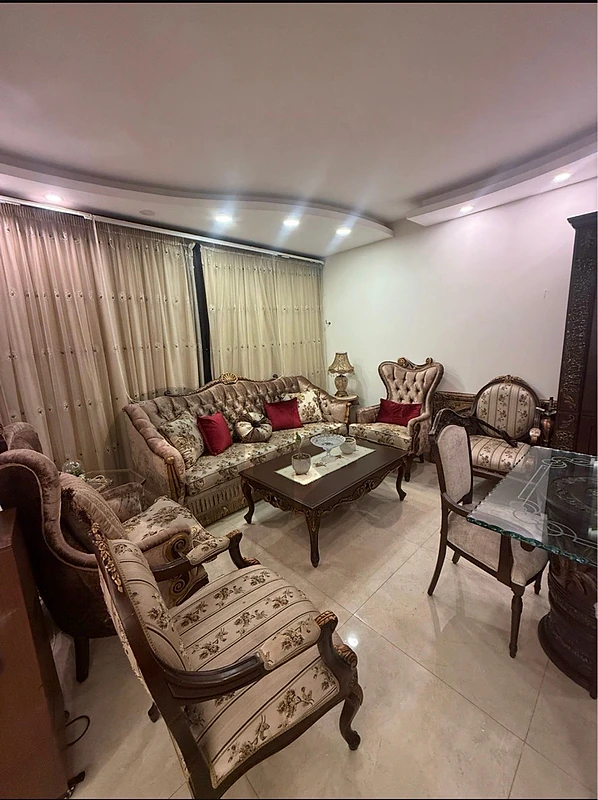 salon salon