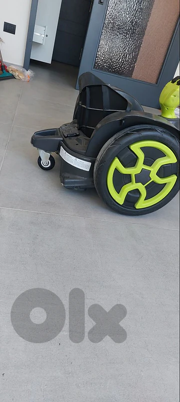 crazy car crazy car