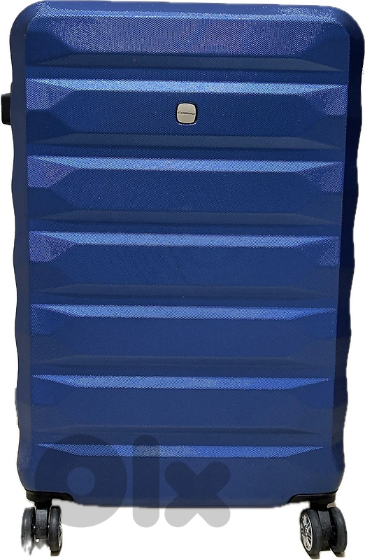 Travel Luggage - Cosmo (like brand new)