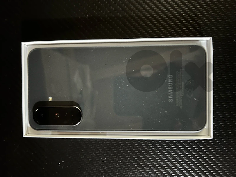 samsung A36 new mjamrak box open 256gb 16gb ram samsung A36 new mjamrak box open 256gb 16gb ram
