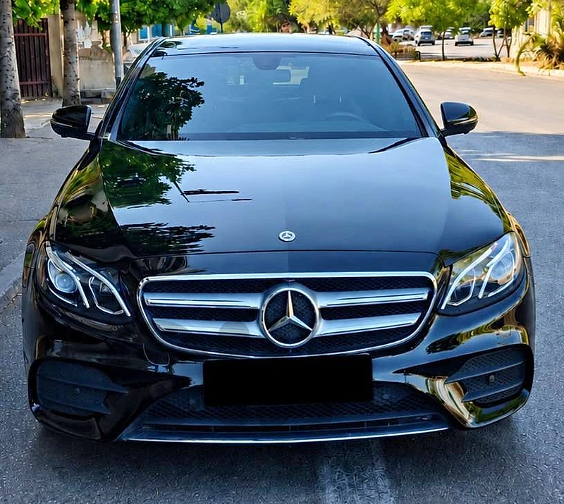 mercedes e300 2019 mercedes e300 2019