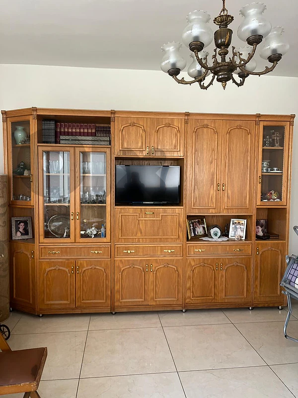 Vitrine