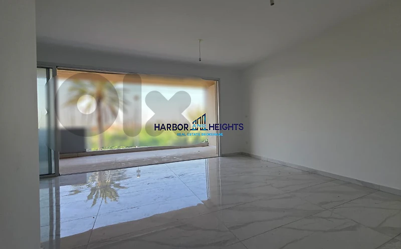 Apartment for Sale in Hadath - شقة للبيع في الحدت