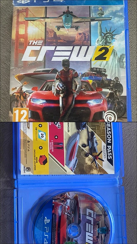 TheCrew2