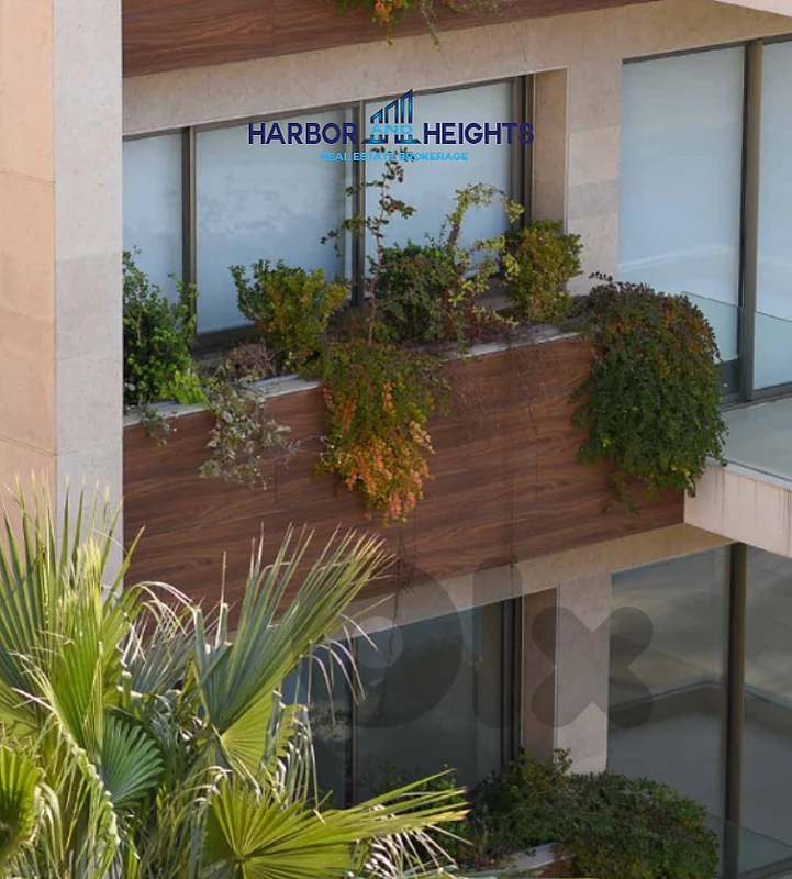 Chalet for Sale in Tabarja - شاليه للبيع في طبرجا