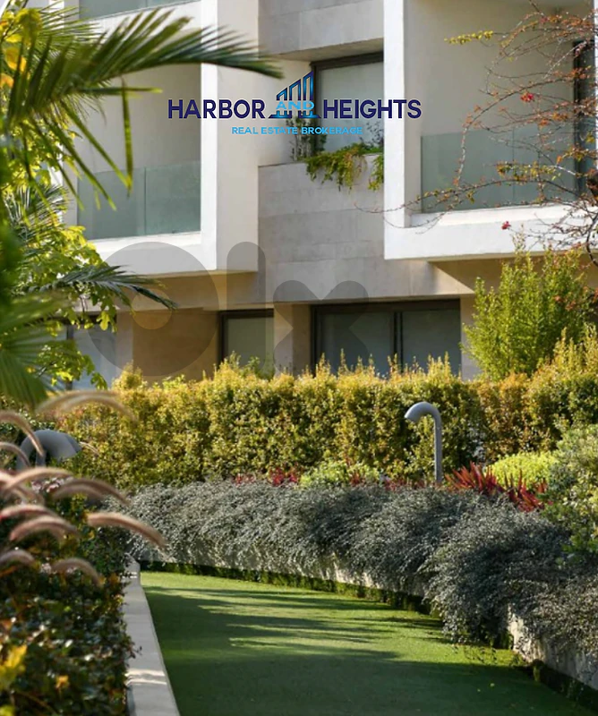 Chalet for Sale in Tabarja - شاليه للبيع في طبرجا