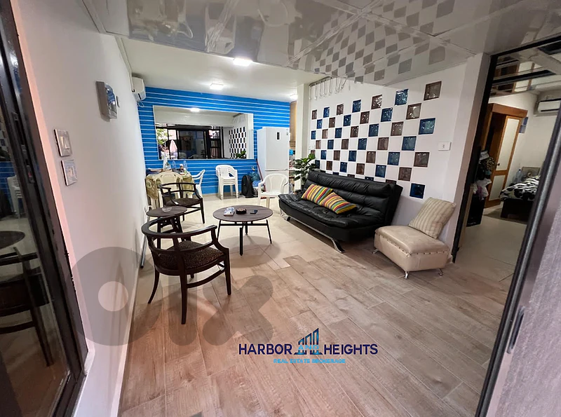Chalet for Sale in Jounieh - شاليه للبيع في جونية