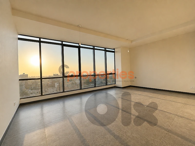 Office For Rent Jbeil مكتب للإيجار في جبيل CPJRK382