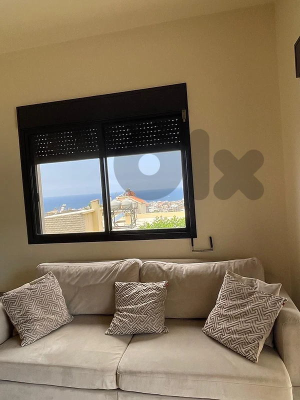 GM257SA Apartment for rent in Basbina - شقة للإيجار في بسبينا GM257SA Apartment for rent in Basbina - شقة للإيجار في بسبينا