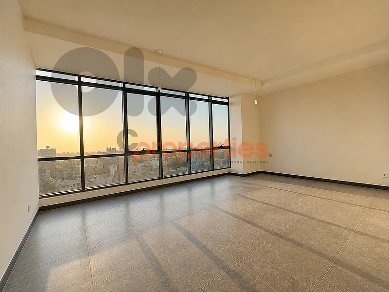 Office For Sale in Jbeil CPJRK383 مكتب للإيجار في جبيل
