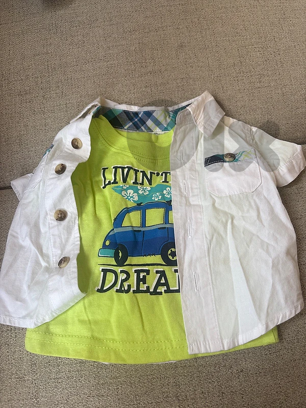 set for kids