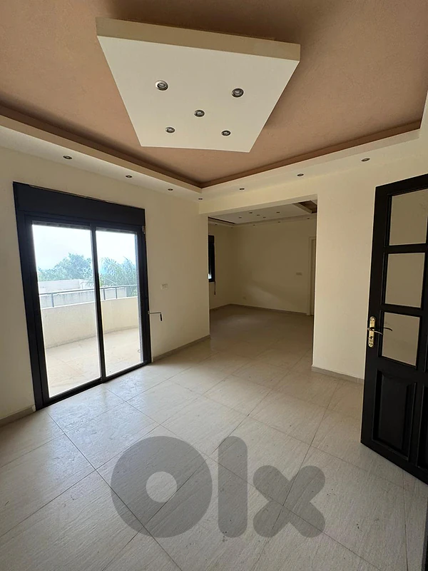 Apartment for Sale in Blat, Jbeil شقة للبيع في بلاط، جبيل Apartment for Sale in Blat, Jbeil شقة للبيع في بلاط، جبيل
