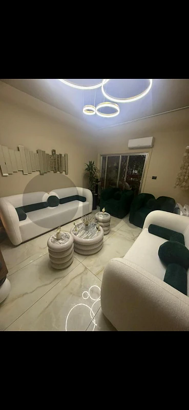 New Living room for sale