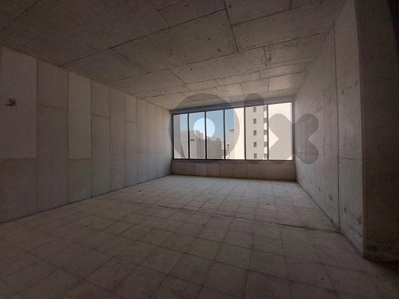 Core & Shell Office for Rent – Dbayeh Core & Shell Office for Rent – Dbayeh