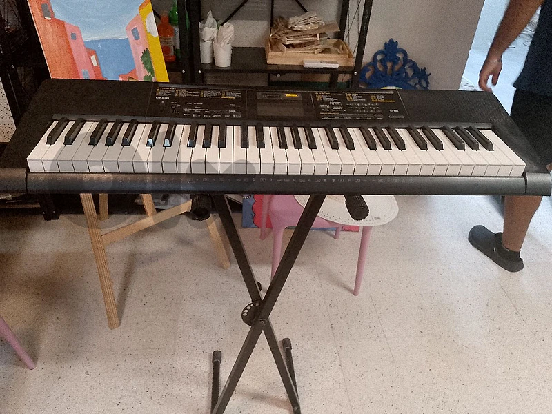 piano piano