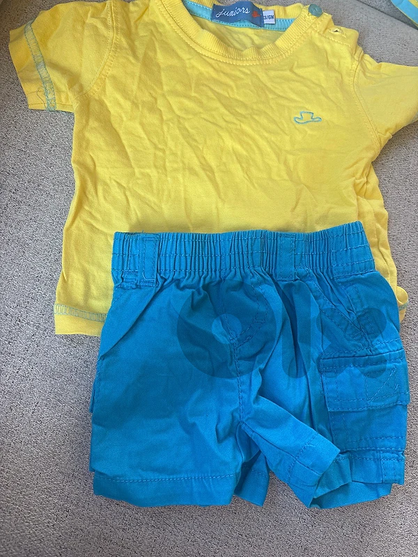 set for kids
