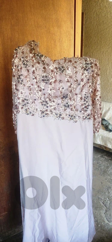 فساتين اعراس.dresses
