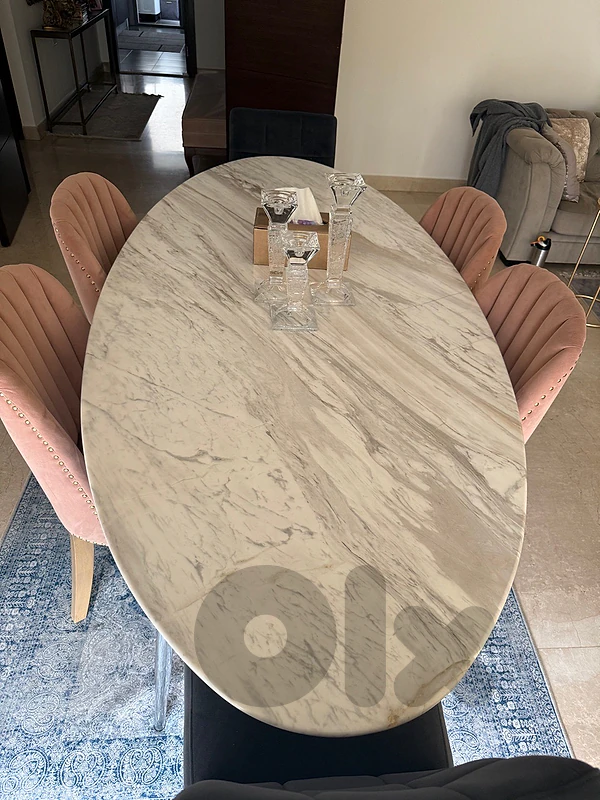 Dinning Table + Chairs Dinning Table + Chairs