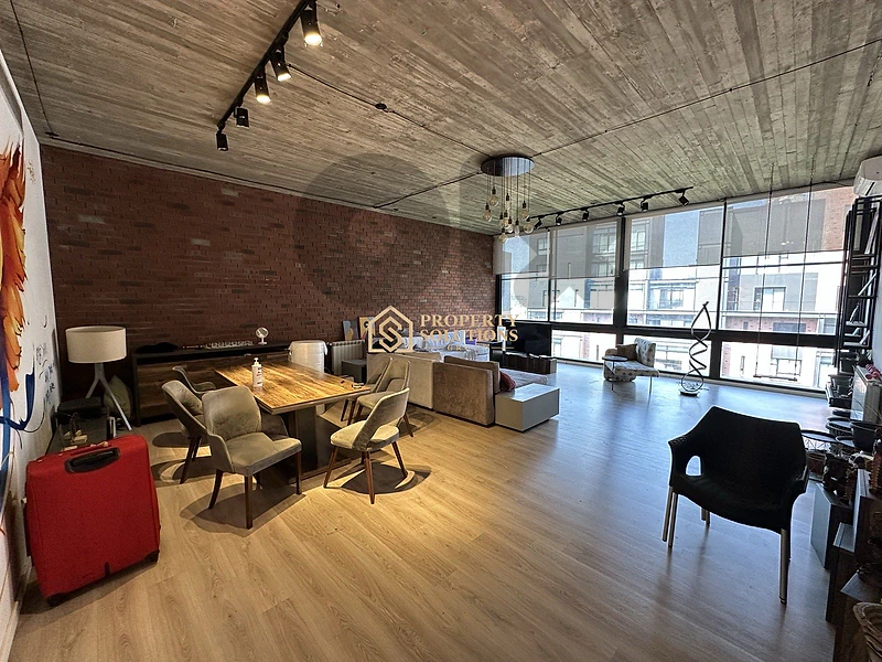 Apartment for Sale | Achrafieh | Calm Area Apartment for Sale | Achrafieh | Calm Area