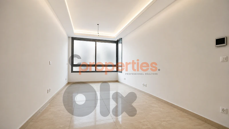 Apartment For Sale in Verdun شقة للبيع في فردان CPBHN62