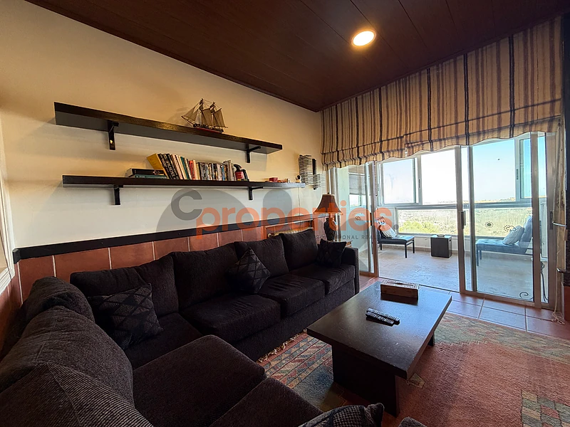 Chalet For Rent in Faqra شاليه للايجار في فقرا CPKMF128